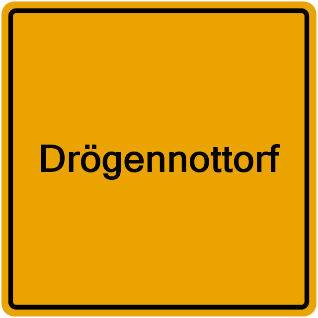 Einwohnermeldeamt24 Drögennottorf