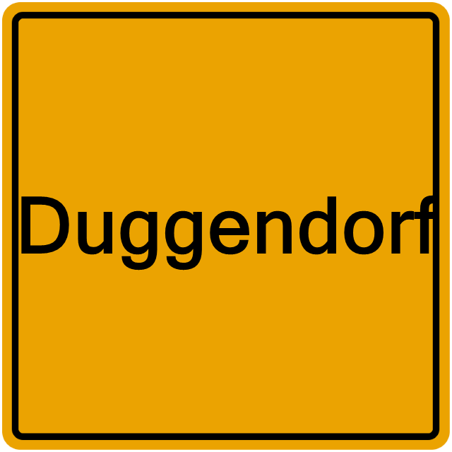 Einwohnermeldeamt24 Duggendorf