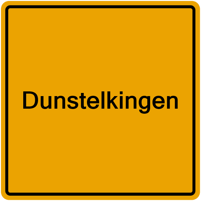 Einwohnermeldeamt24 Dunstelkingen