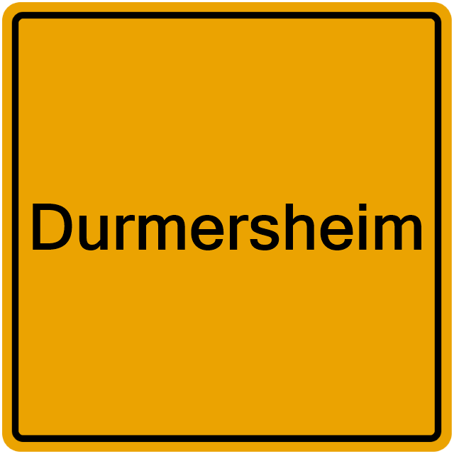 Einwohnermeldeamt24 Durmersheim