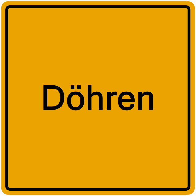Einwohnermeldeamt24 Döhren