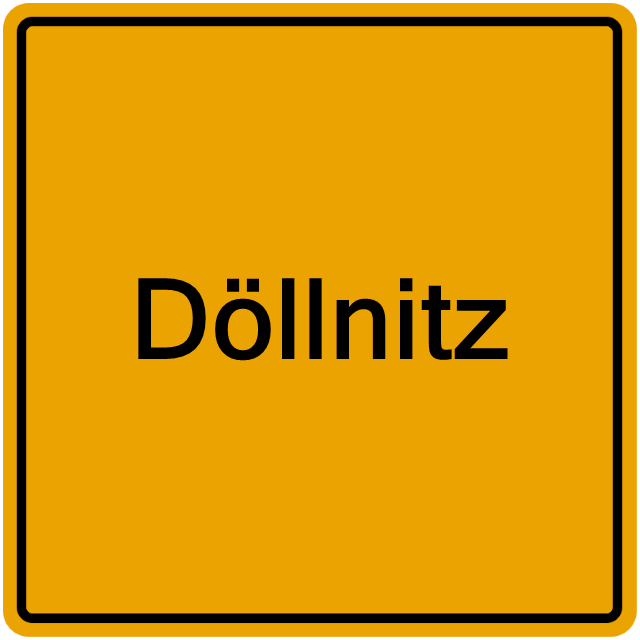 Einwohnermeldeamt24 Döllnitz