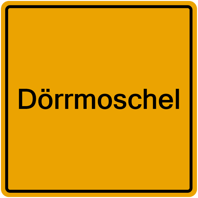 Einwohnermeldeamt24 Dörrmoschel