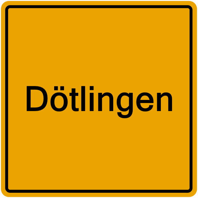 Einwohnermeldeamt24 Dötlingen