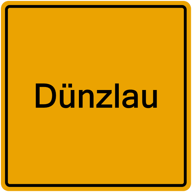 Einwohnermeldeamt24 Dünzlau