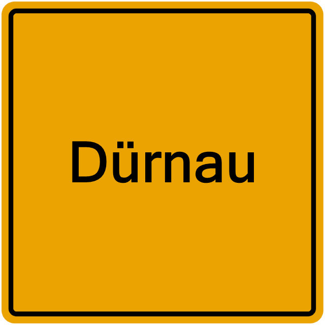Einwohnermeldeamt24 Dürnau