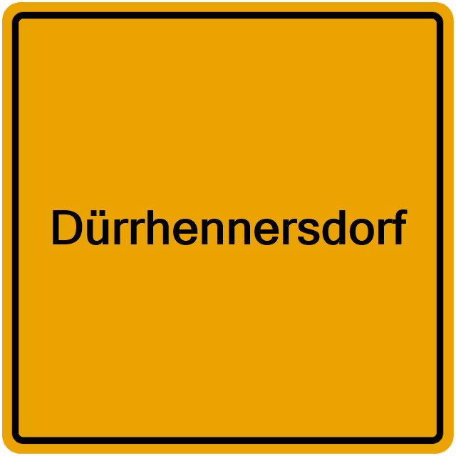 Einwohnermeldeamt24 Dürrhennersdorf