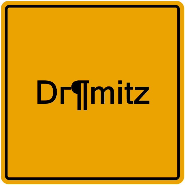 Einwohnermeldeamt24 Dг¶mitz