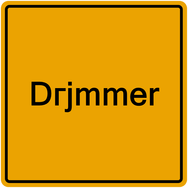 Einwohnermeldeamt24 Dгјmmer