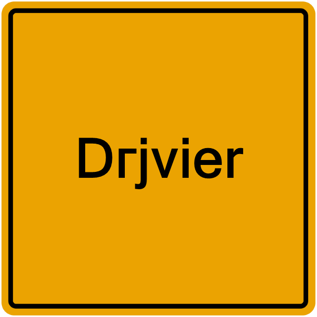 Einwohnermeldeamt24 Dгјvier