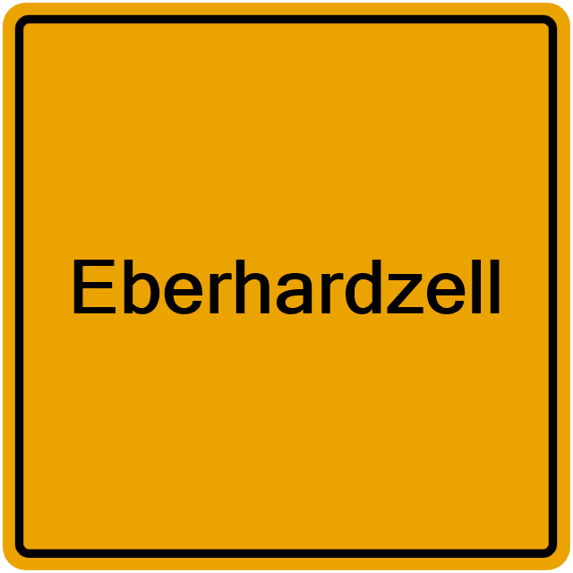 Einwohnermeldeamt24 Eberhardzell