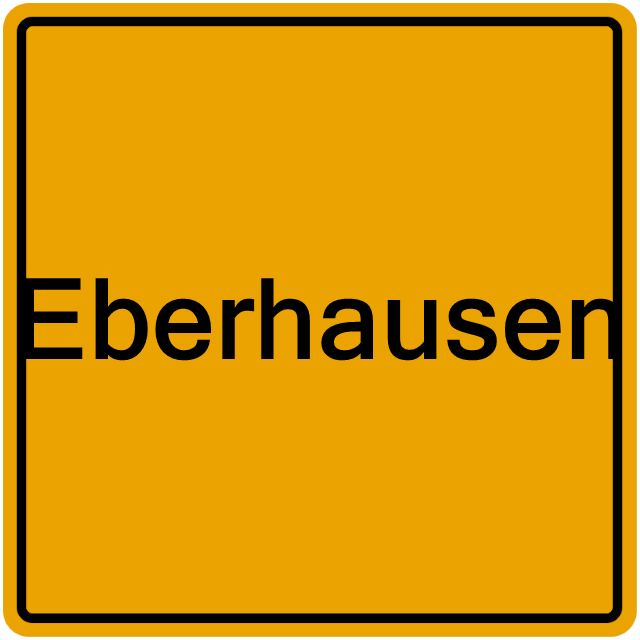 Einwohnermeldeamt24 Eberhausen