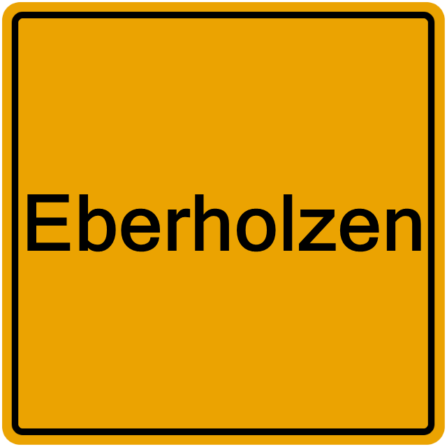 Einwohnermeldeamt24 Eberholzen