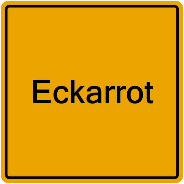 Einwohnermeldeamt24 Eckarrot