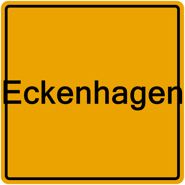 Einwohnermeldeamt24 Eckenhagen