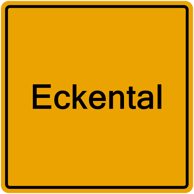 Einwohnermeldeamt24 Eckental
