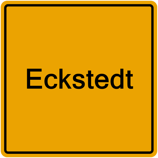 Einwohnermeldeamt24 Eckstedt