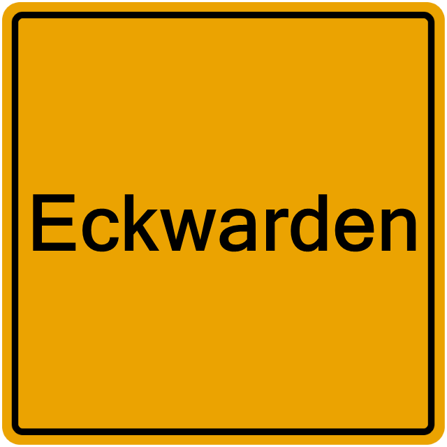 Einwohnermeldeamt24 Eckwarden