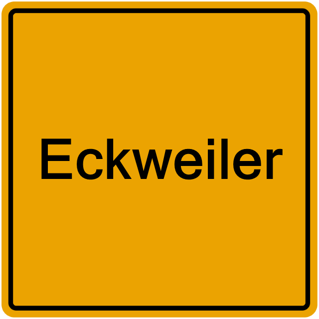 Einwohnermeldeamt24 Eckweiler