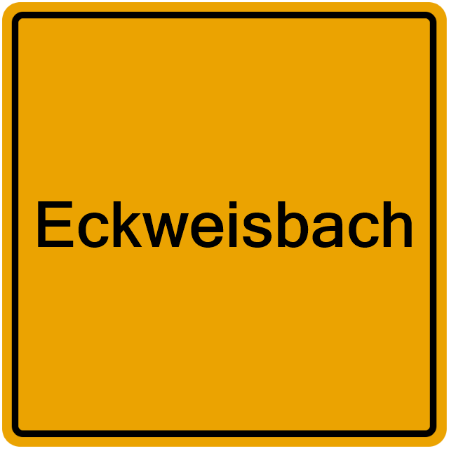 Einwohnermeldeamt24 Eckweisbach