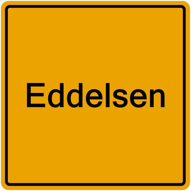 Einwohnermeldeamt24 Eddelsen
