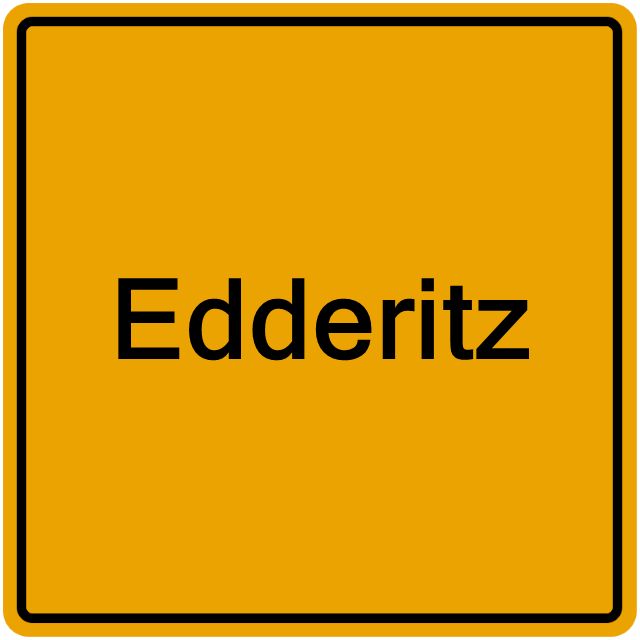 Einwohnermeldeamt24 Edderitz