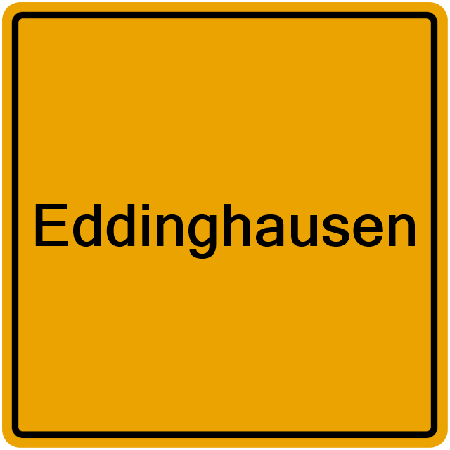 Einwohnermeldeamt24 Eddinghausen