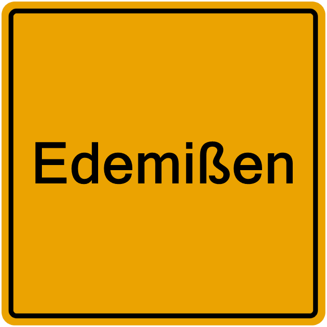 Einwohnermeldeamt24 Edemißen
