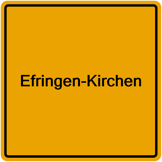 Einwohnermeldeamt24 Efringen-Kirchen