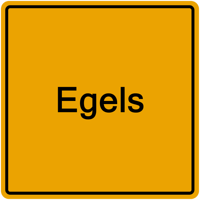 Einwohnermeldeamt24 Egels