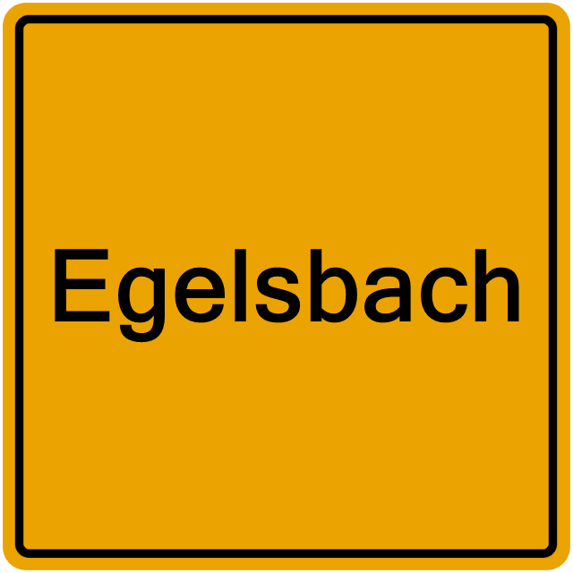 Einwohnermeldeamt24 Egelsbach