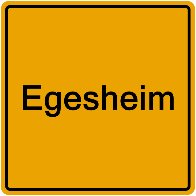 Einwohnermeldeamt24 Egesheim