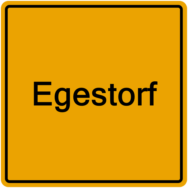 Einwohnermeldeamt24 Egestorf