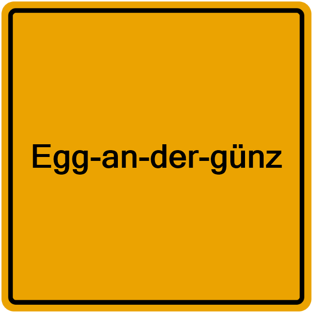 Einwohnermeldeamt24 Egg-an-der-günz