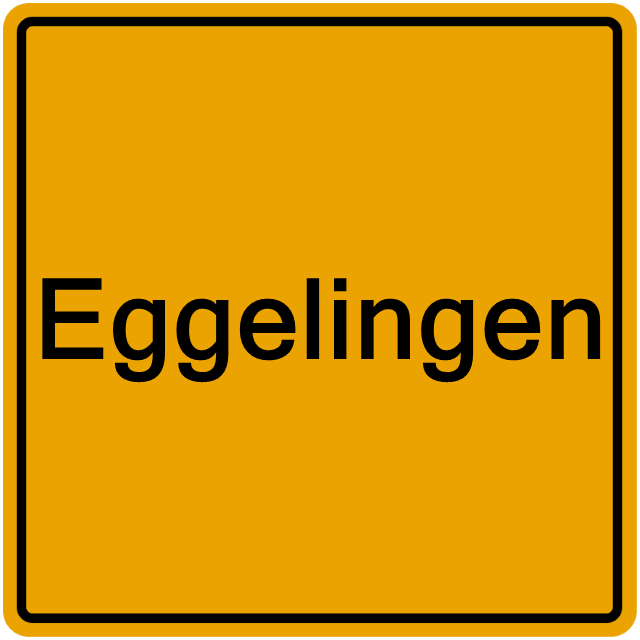 Einwohnermeldeamt24 Eggelingen