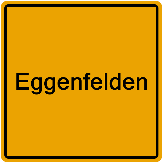 Einwohnermeldeamt24 Eggenfelden