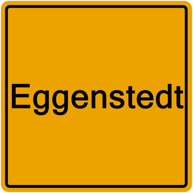 Einwohnermeldeamt24 Eggenstedt