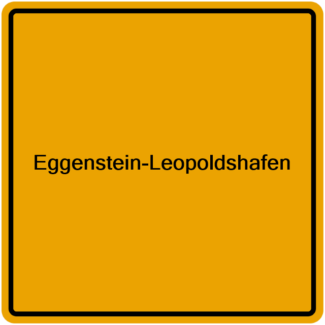 Einwohnermeldeamt24 Eggenstein-Leopoldshafen