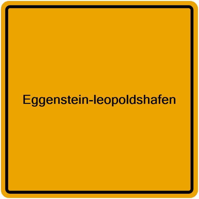 Einwohnermeldeamt24 Eggenstein-leopoldshafen