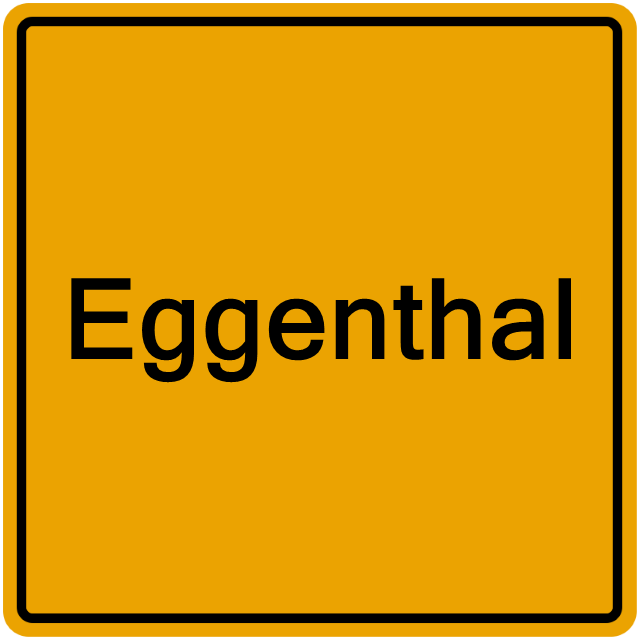 Einwohnermeldeamt24 Eggenthal