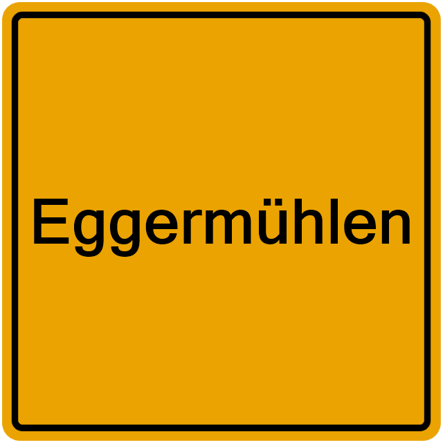 Einwohnermeldeamt24 Eggermühlen