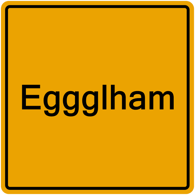 Einwohnermeldeamt24 Eggglham