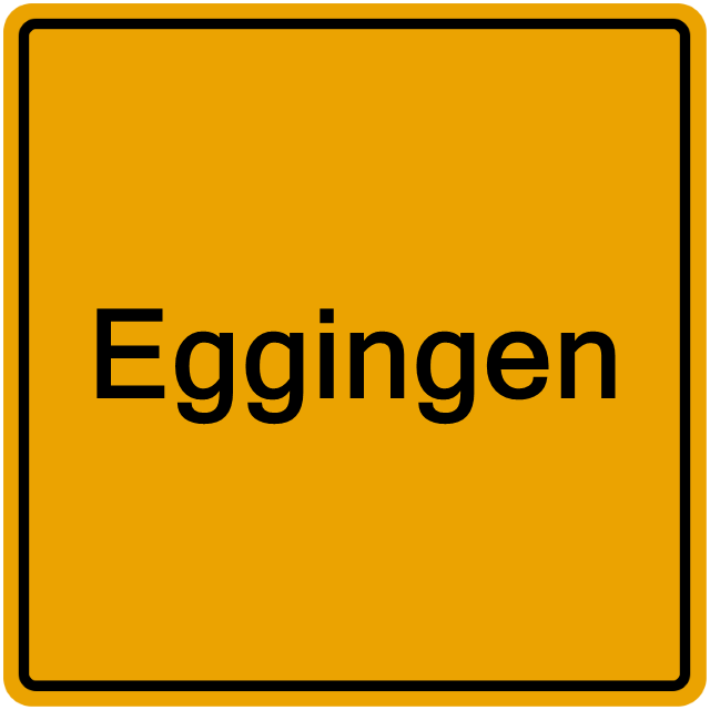 Einwohnermeldeamt24 Eggingen