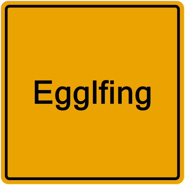 Einwohnermeldeamt24 Egglfing