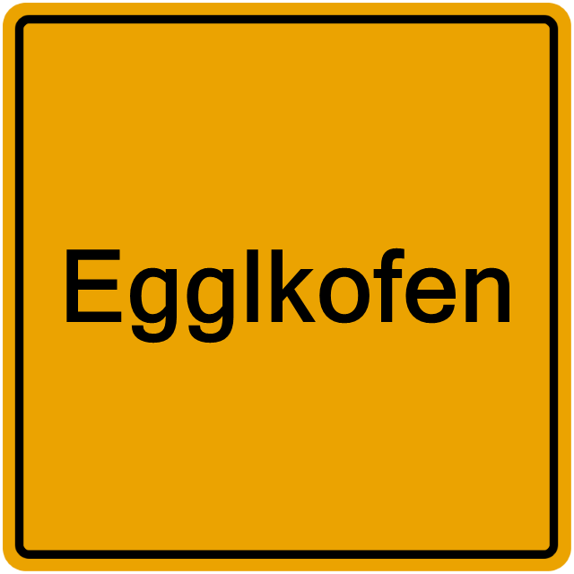 Einwohnermeldeamt24 Egglkofen