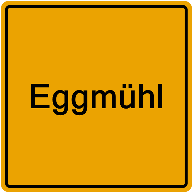 Einwohnermeldeamt24 Eggmühl