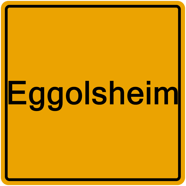 Einwohnermeldeamt24 Eggolsheim