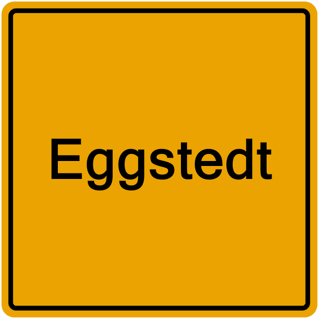 Einwohnermeldeamt24 Eggstedt