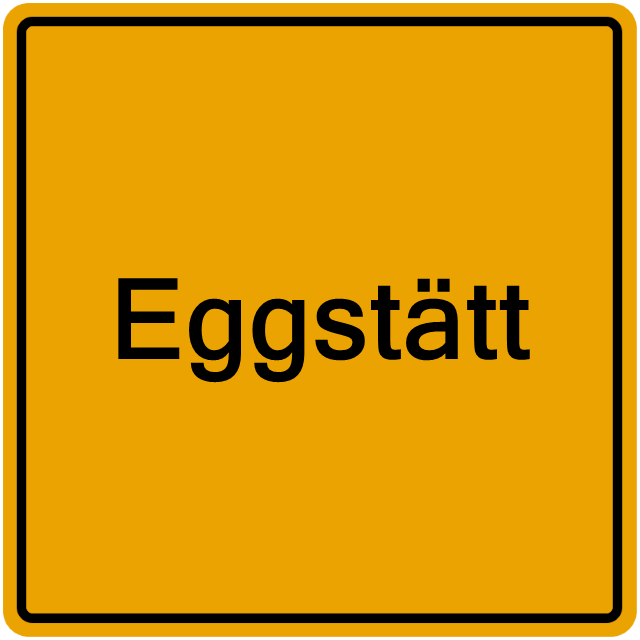 Einwohnermeldeamt24 Eggstätt