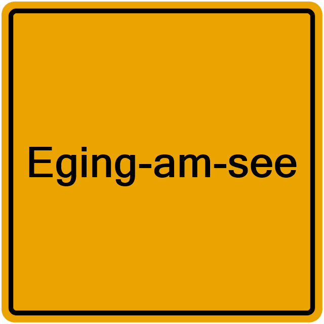 Einwohnermeldeamt24 Eging-am-see
